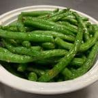 Best V3. Szechuan Style String Beans(spicy) in Mt Pleasant, PA