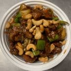 Best CK3. Cashew Chicken in Mt Pleasant, PA