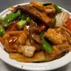 Best HS10. Happy Family in Mt Pleasant, PA